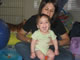 My Gallery: Image