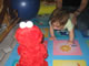 My Gallery: Image