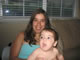My Gallery: Image