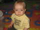 My Gallery: Image