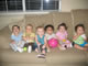 My Gallery: Image