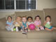 My Gallery: Image