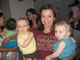 My Gallery: Image