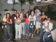 My Gallery: Image
