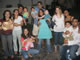 My Gallery: Image