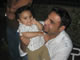 My Gallery: Image