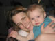 My Gallery: Image