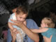 My Gallery: Image
