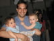 My Gallery: Image