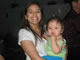 My Gallery: Image