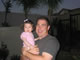 My Gallery: Image