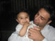 My Gallery: Image