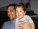 My Gallery: Image