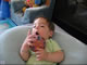 My Gallery: Image