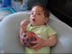 My Gallery: Image