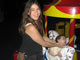 My Gallery: Image