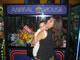 My Gallery: Image