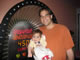 My Gallery: Image