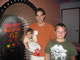 My Gallery: Image