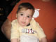 My Gallery: Image