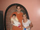 My Gallery: Image