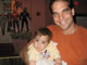 My Gallery: Image