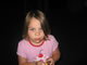 My Gallery: Image