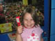 My Gallery: Image