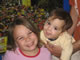 My Gallery: Image