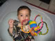 My Gallery: Image