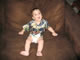 My Gallery: Image
