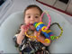 My Gallery: Image