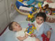 My Gallery: Image