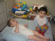 My Gallery: Image