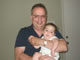 My Gallery: Image