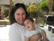 My Gallery: Image