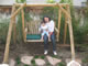 My Gallery: Image