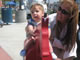 My Gallery: Image