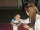 My Gallery: Image