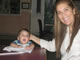 My Gallery: Image