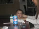 My Gallery: Image