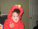 My Gallery: Image