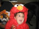 My Gallery: Image