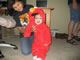 My Gallery: Image