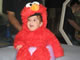 My Gallery: Image