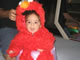 My Gallery: Image