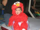 My Gallery: Image