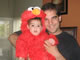 My Gallery: Image