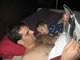 My Gallery: Image
