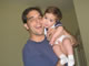 My Gallery: Image